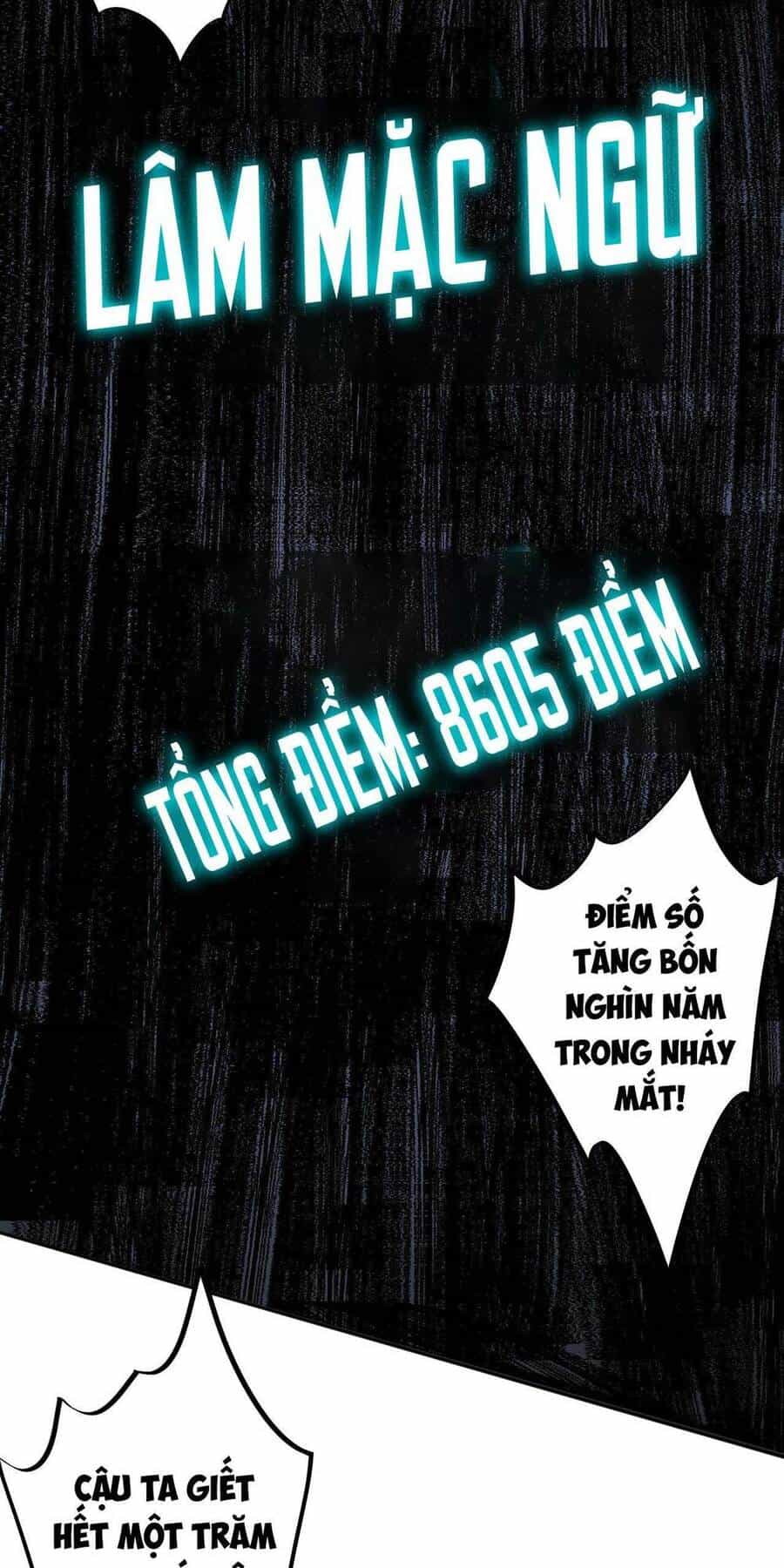 Thảm Họa Tử Linh Sư - Chương 11 - ảnh 53