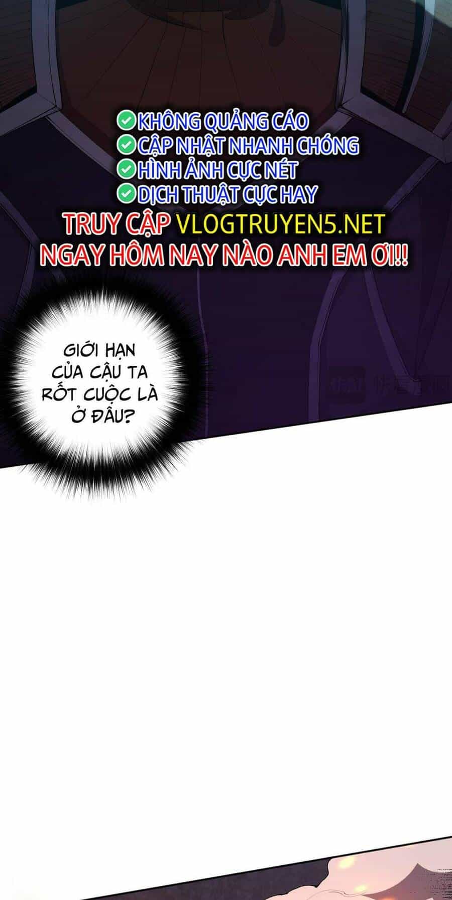Thảm Họa Tử Linh Sư - Chương 11 - ảnh 55
