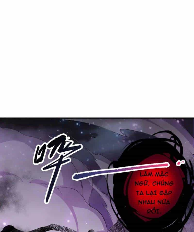 Thảm Họa Tử Linh Sư - Chương 110 - ảnh 18