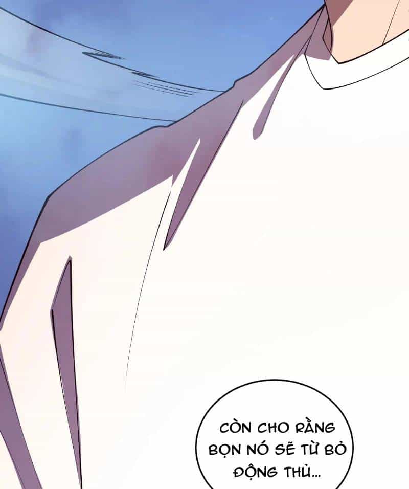 Thảm Họa Tử Linh Sư - Chương 110 - ảnh 4