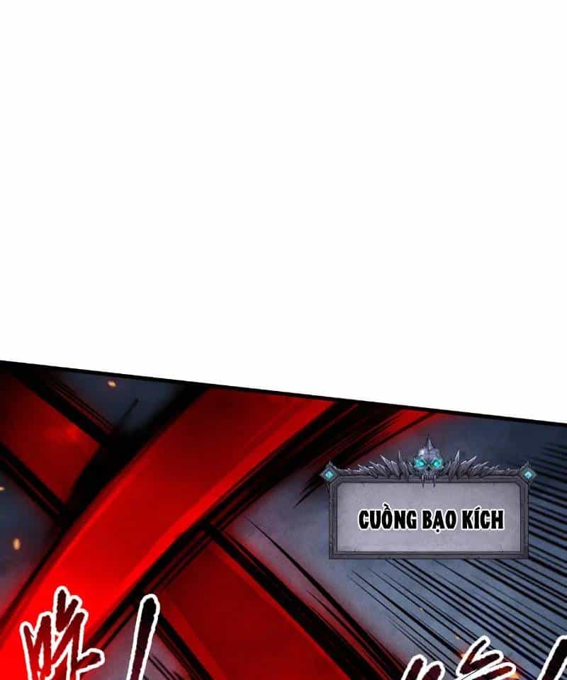 Thảm Họa Tử Linh Sư - Chương 110 - ảnh 77