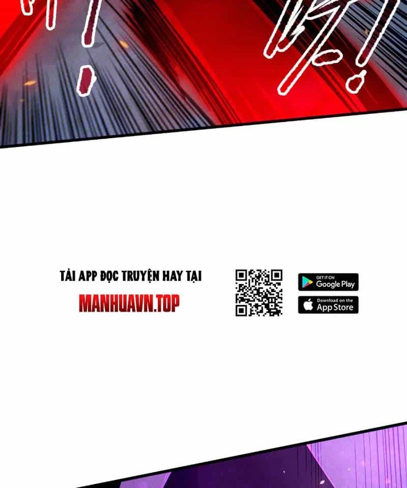 Thảm Họa Tử Linh Sư - Chương 110 - ảnh 78