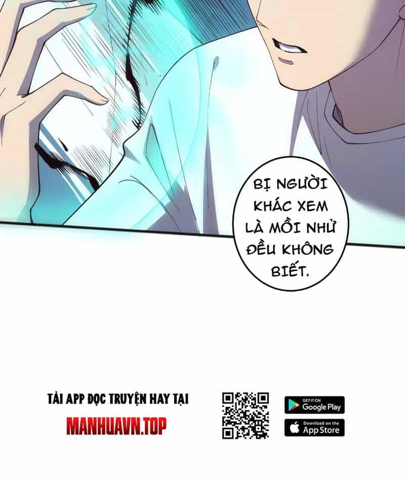 Thảm Họa Tử Linh Sư - Chương 110 - ảnh 8