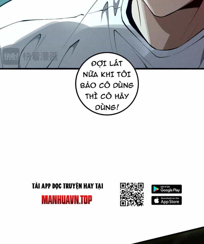 Thảm Họa Tử Linh Sư - Chương 110 - ảnh 87