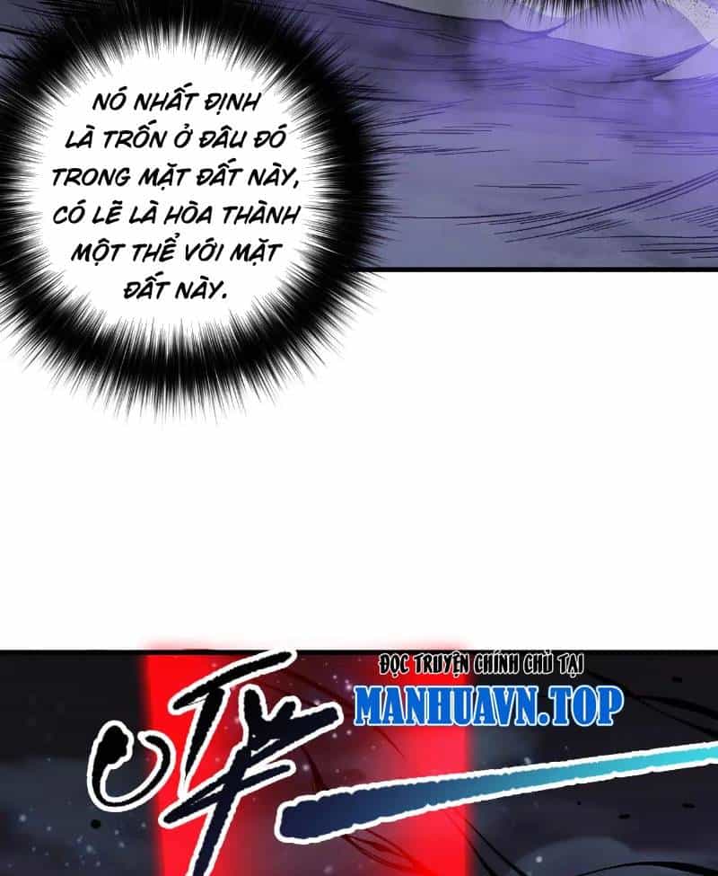 Thảm Họa Tử Linh Sư - Chương 110 - ảnh 91