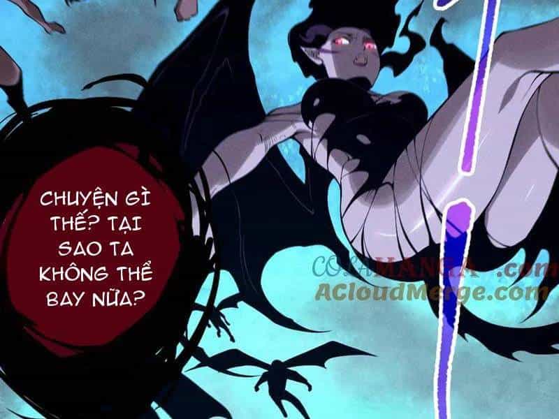 Thảm Họa Tử Linh Sư - Chương 111 - ảnh 100
