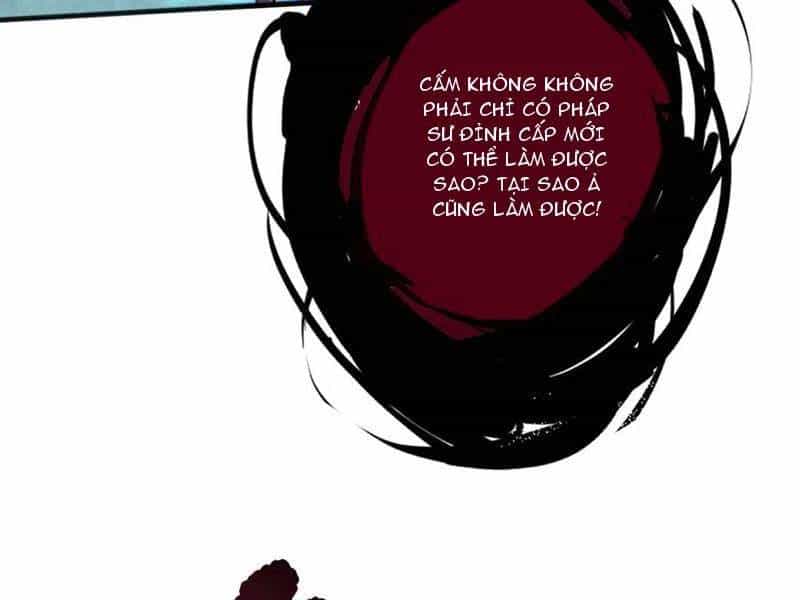 Thảm Họa Tử Linh Sư - Chương 111 - ảnh 102