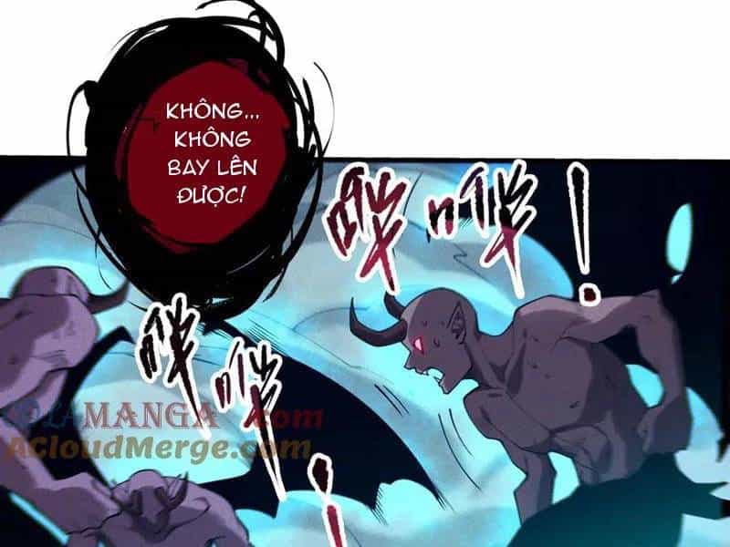 Thảm Họa Tử Linh Sư - Chương 111 - ảnh 108