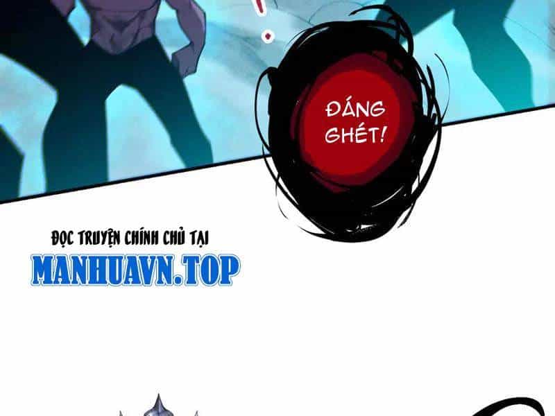 Thảm Họa Tử Linh Sư - Chương 111 - ảnh 109