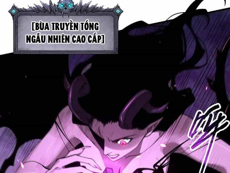 Thảm Họa Tử Linh Sư - Chương 111 - ảnh 110
