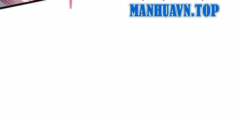 Thảm Họa Tử Linh Sư - Chương 111 - ảnh 125