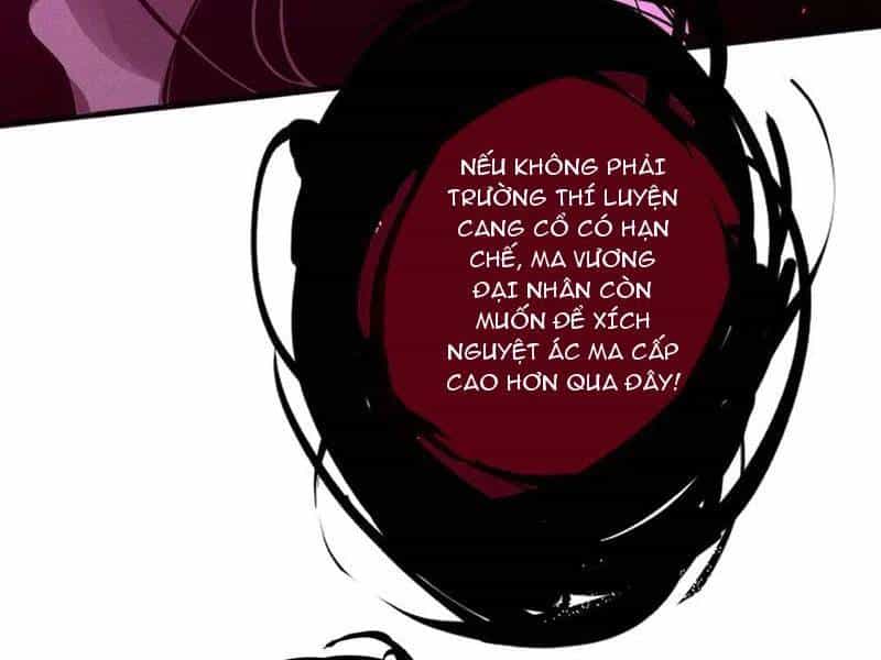 Thảm Họa Tử Linh Sư - Chương 111 - ảnh 27