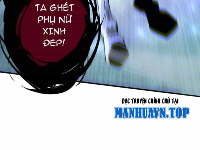 Thảm Họa Tử Linh Sư - Chương 111 - ảnh 31
