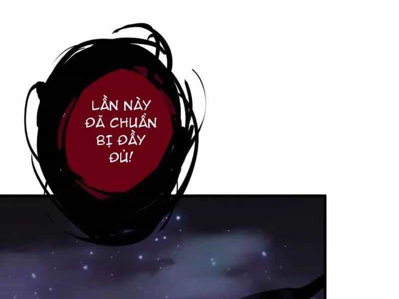 Thảm Họa Tử Linh Sư - Chương 111 - ảnh 32