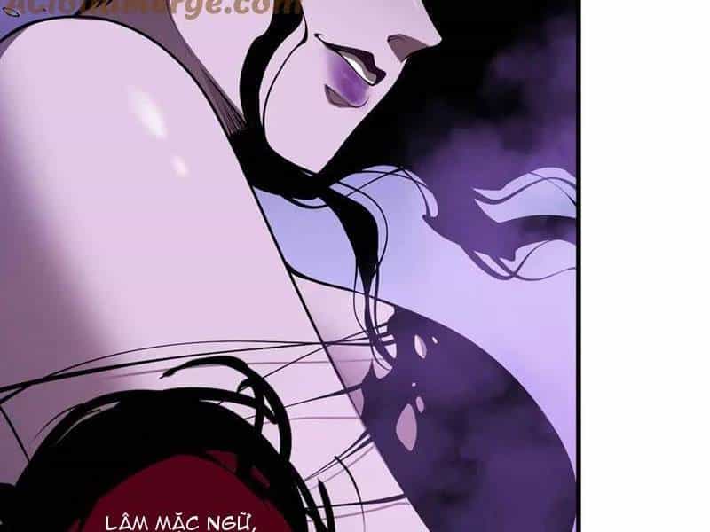 Thảm Họa Tử Linh Sư - Chương 111 - ảnh 34