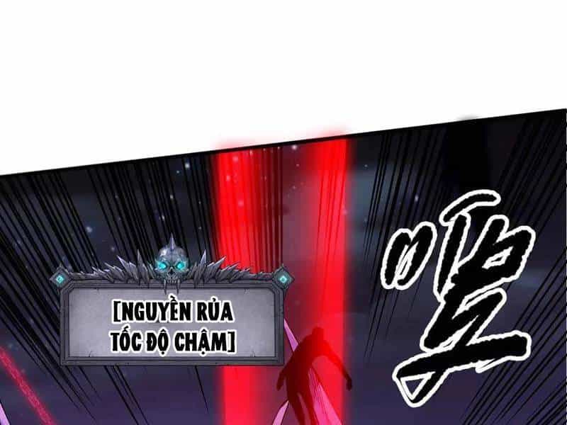 Thảm Họa Tử Linh Sư - Chương 111 - ảnh 40