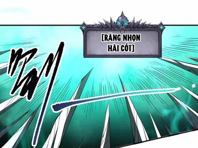 Thảm Họa Tử Linh Sư - Chương 111 - ảnh 44