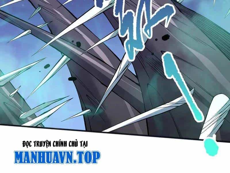 Thảm Họa Tử Linh Sư - Chương 111 - ảnh 47