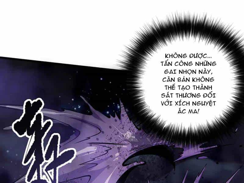 Thảm Họa Tử Linh Sư - Chương 111 - ảnh 48