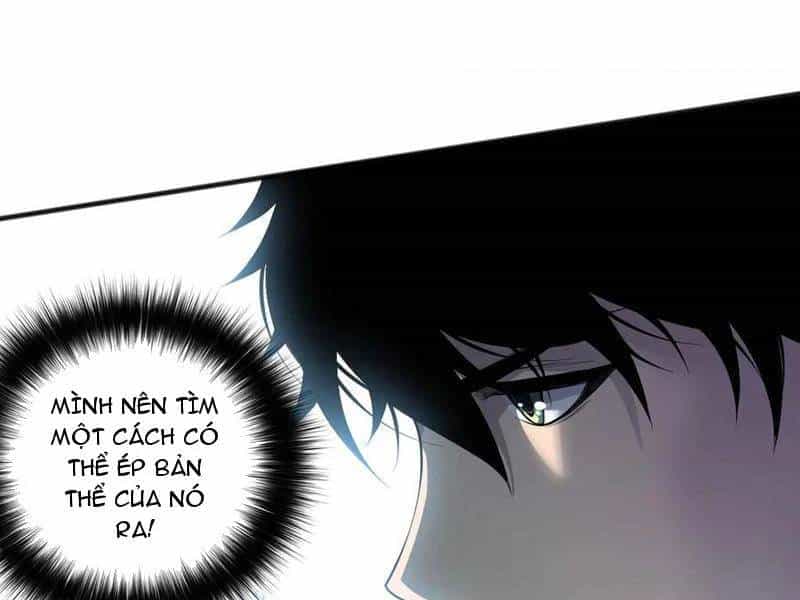 Thảm Họa Tử Linh Sư - Chương 111 - ảnh 51