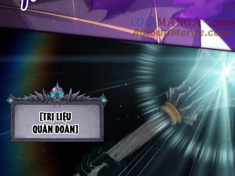 Thảm Họa Tử Linh Sư - Chương 111 - ảnh 6