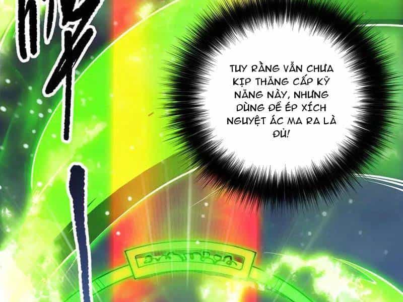 Thảm Họa Tử Linh Sư - Chương 111 - ảnh 60