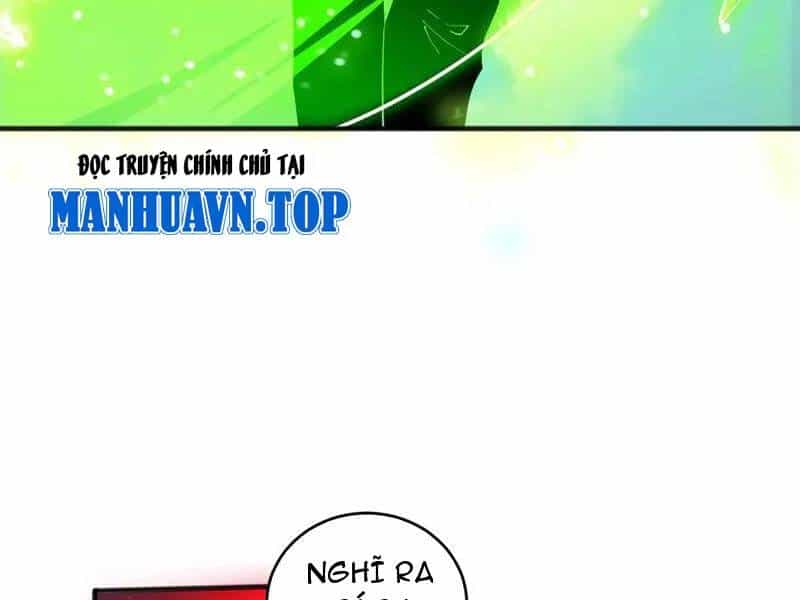 Thảm Họa Tử Linh Sư - Chương 111 - ảnh 63
