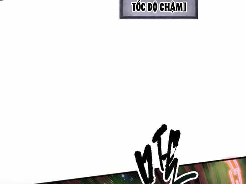 Thảm Họa Tử Linh Sư - Chương 111 - ảnh 76
