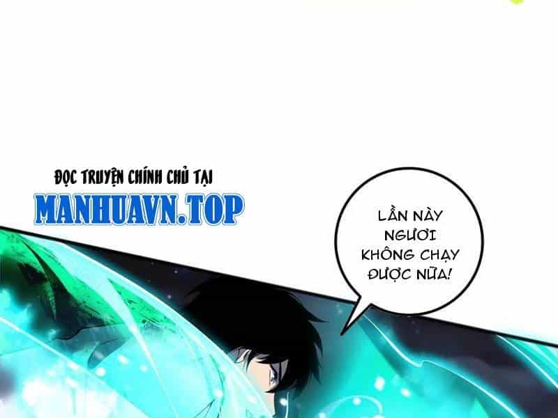 Thảm Họa Tử Linh Sư - Chương 111 - ảnh 79