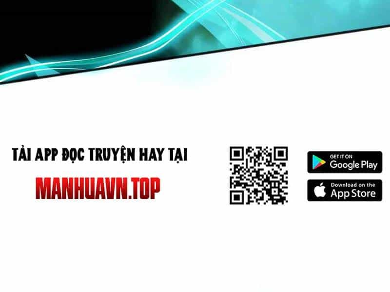 Thảm Họa Tử Linh Sư - Chương 111 - ảnh 81