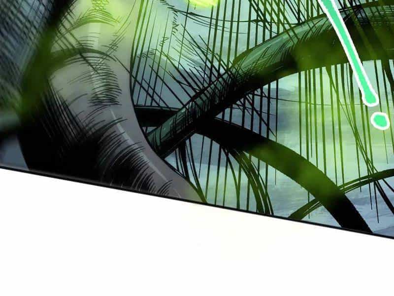 Thảm Họa Tử Linh Sư - Chương 111 - ảnh 85