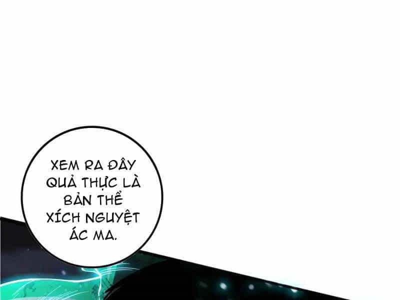 Thảm Họa Tử Linh Sư - Chương 111 - ảnh 86