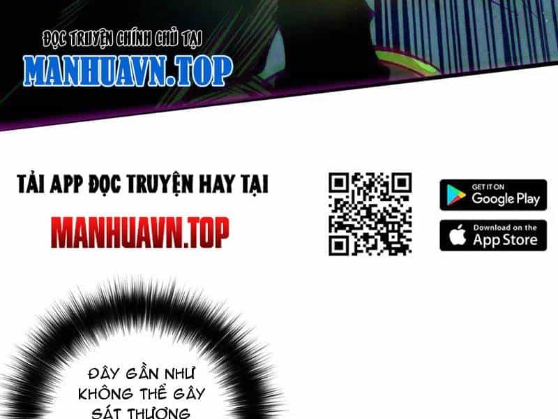 Thảm Họa Tử Linh Sư - Chương 111 - ảnh 9