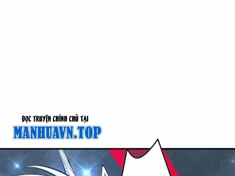 Thảm Họa Tử Linh Sư - Chương 111 - ảnh 91