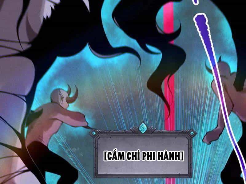 Thảm Họa Tử Linh Sư - Chương 111 - ảnh 95