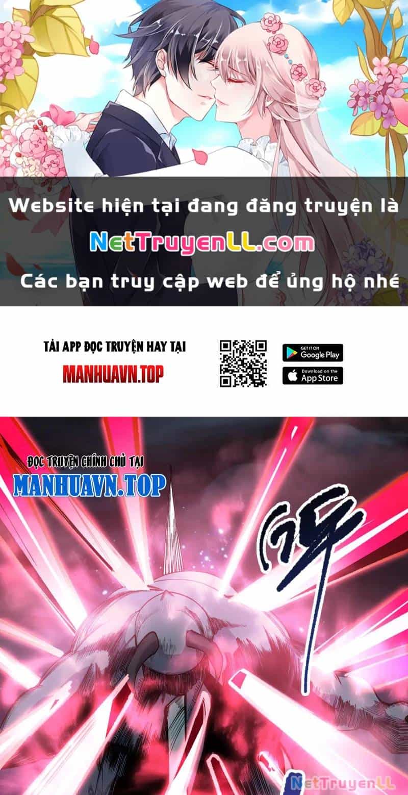 Thảm Họa Tử Linh Sư - Chương 112 - ảnh 1
