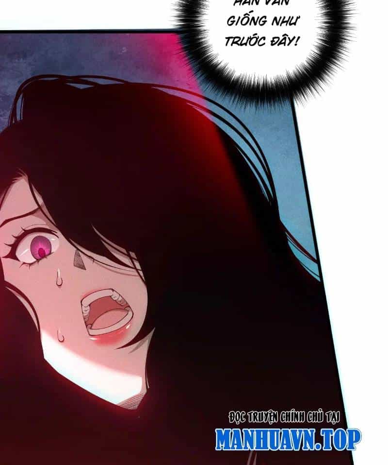 Thảm Họa Tử Linh Sư - Chương 112 - ảnh 23