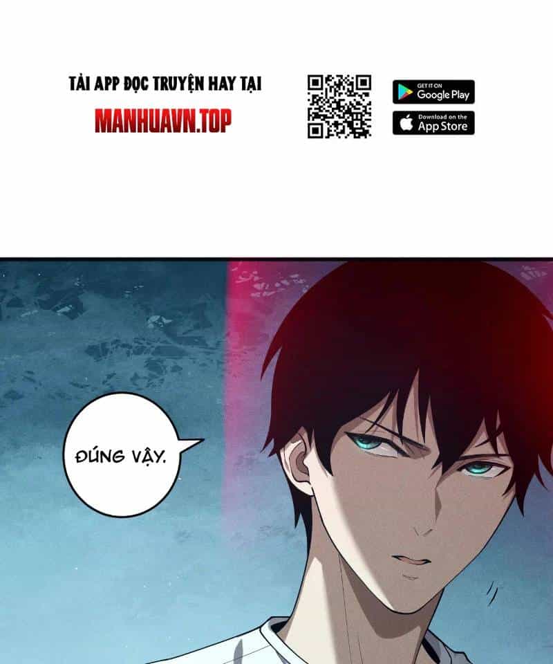 Thảm Họa Tử Linh Sư - Chương 112 - ảnh 52