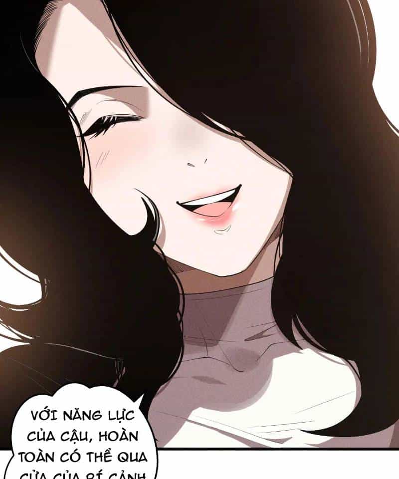 Thảm Họa Tử Linh Sư - Chương 112 - ảnh 54