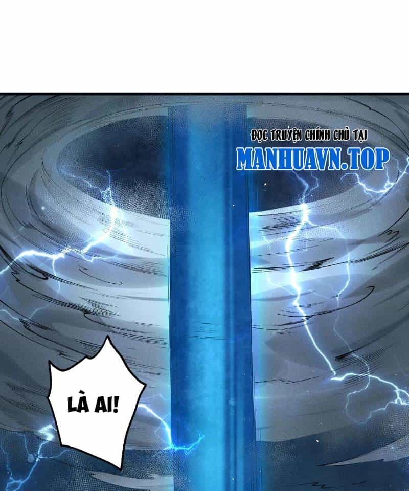 Thảm Họa Tử Linh Sư - Chương 112 - ảnh 56