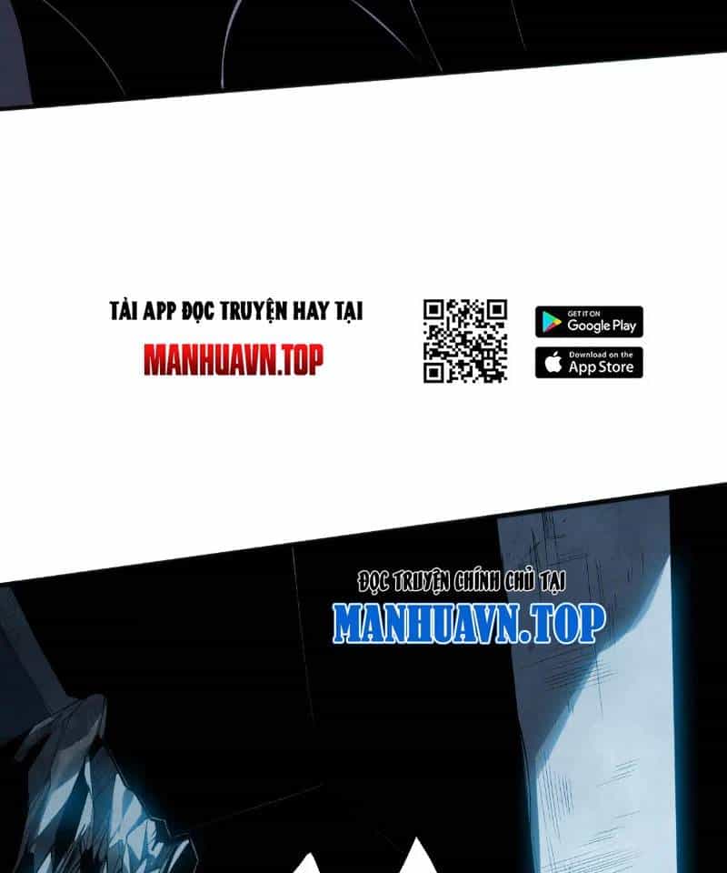 Thảm Họa Tử Linh Sư - Chương 112 - ảnh 60