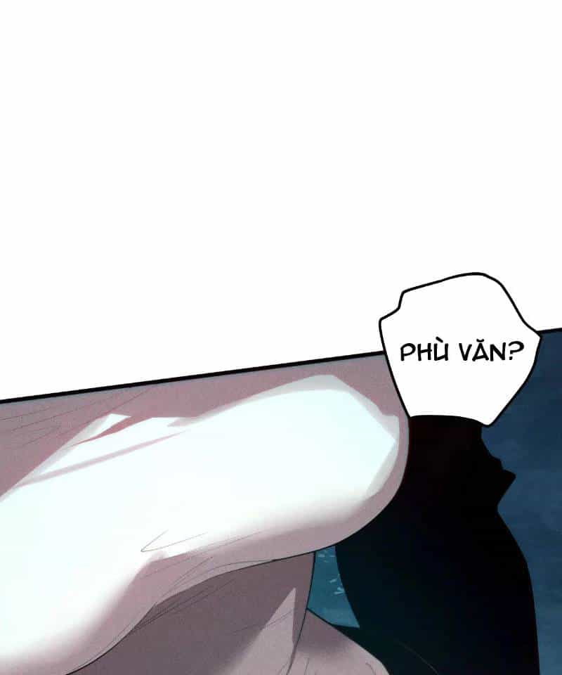 Thảm Họa Tử Linh Sư - Chương 112 - ảnh 86