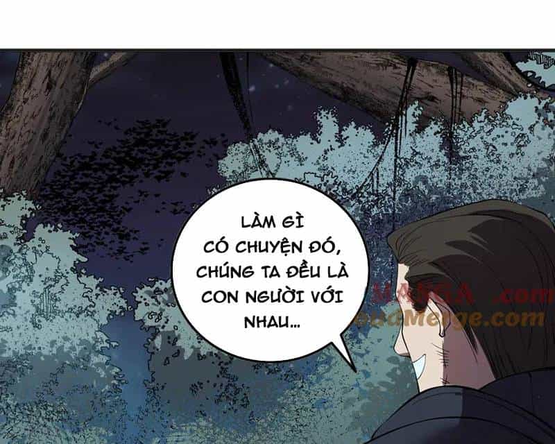 Thảm Họa Tử Linh Sư - Chương 113 - ảnh 114