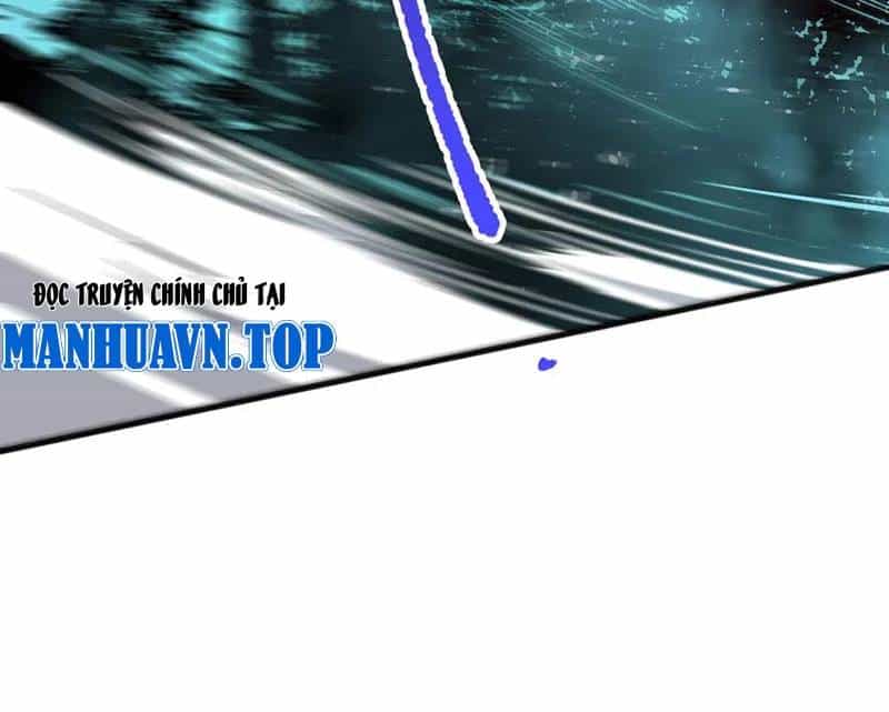 Thảm Họa Tử Linh Sư - Chương 113 - ảnh 125