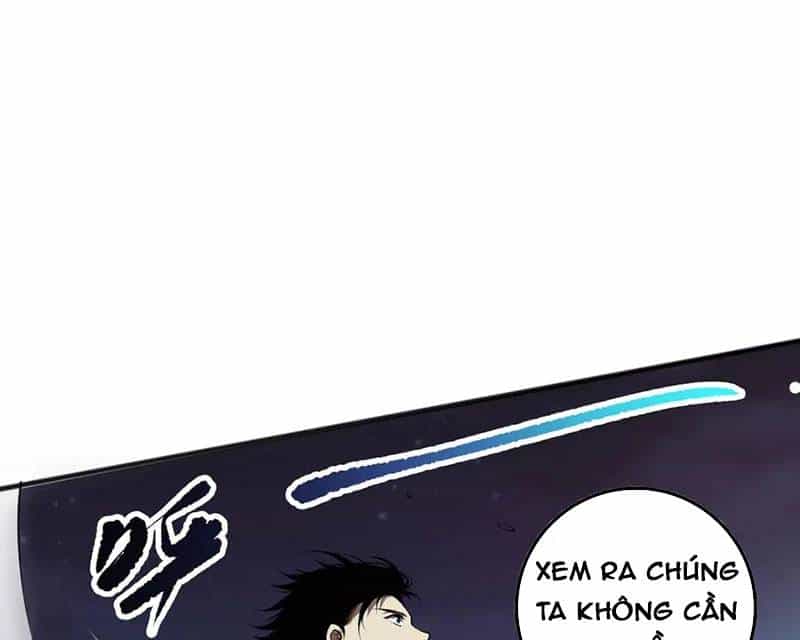 Thảm Họa Tử Linh Sư - Chương 113 - ảnh 126
