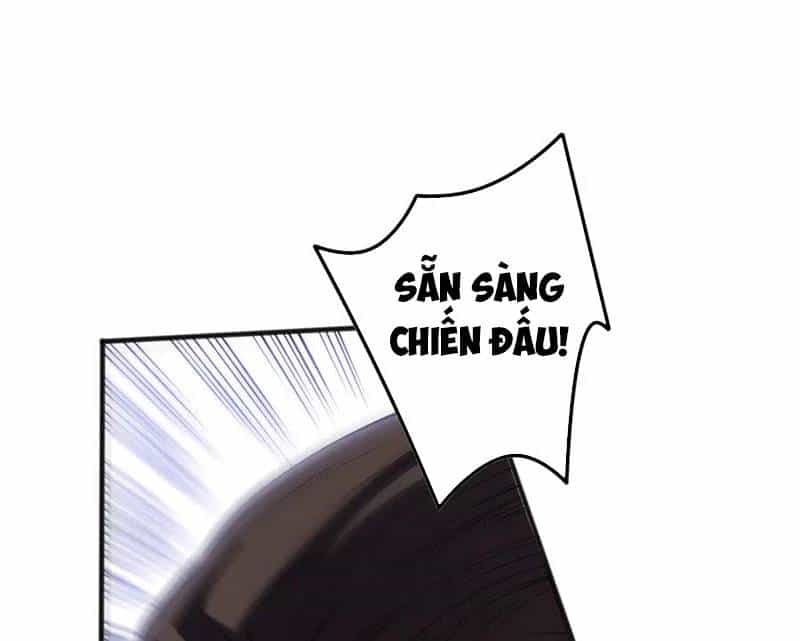 Thảm Họa Tử Linh Sư - Chương 113 - ảnh 128