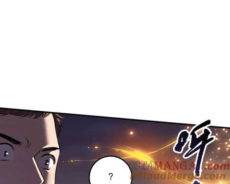 Thảm Họa Tử Linh Sư - Chương 113 - ảnh 133