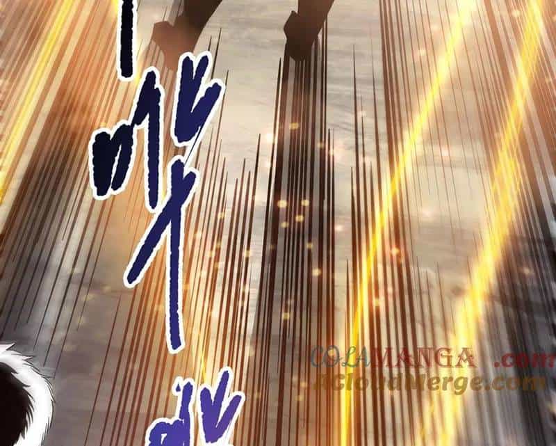 Thảm Họa Tử Linh Sư - Chương 113 - ảnh 137
