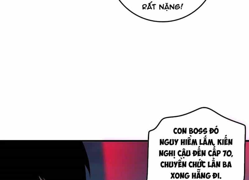Thảm Họa Tử Linh Sư - Chương 113 - ảnh 38