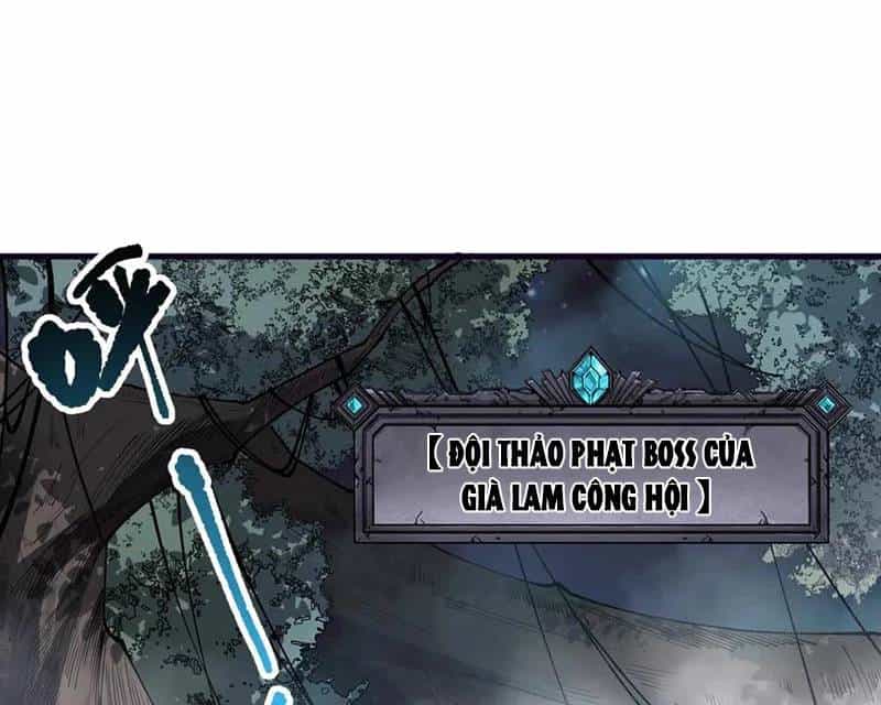 Thảm Họa Tử Linh Sư - Chương 113 - ảnh 56